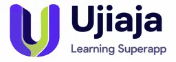 Ujiaja Admin